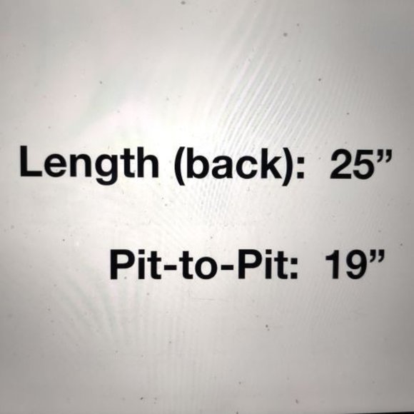 NWT - Johnny Was Women's Camille Embroidered Draped Cardigan - Picture 6 of 6